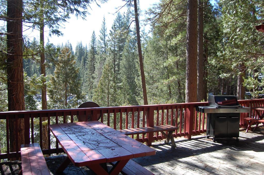 3N Lockwood Lodge วาโวนา ภายนอก รูปภาพ